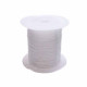 Filo Nylon Filo Nylon