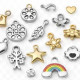 Charms Charms