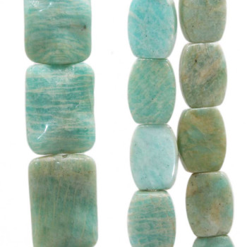Amazzonite