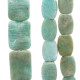 Amazzonite Amazzonite