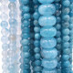 Angelite Angelite