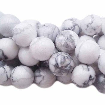 Aulite tonda liscia 10,5 mm pacco 10 pezzi