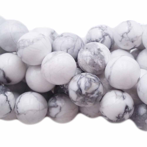 Aulite tonda liscia 10,5 mm pacco 10 pezzi