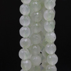 Avventurina tonda sfac. 9 mm grado a++ filo 40 cm
