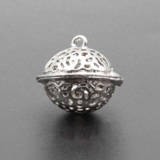 Chiama angeli 19x5x22 mm 1 pz