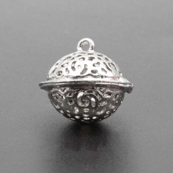 Chiama angeli 19x5x22 mm 1 pz