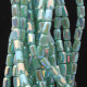 Cristalli Colonne Cristalli Colonne