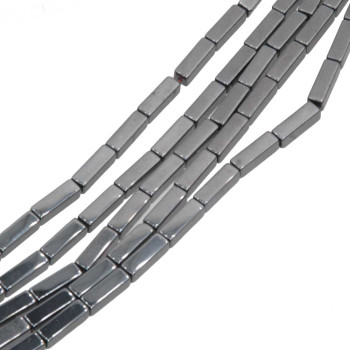 Ematte colonna 13x4 mm filo 40 cm