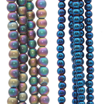 Ematite