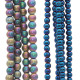 Ematite Ematite