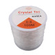 Filo Elastico Cristal Tec Filo Elastico Cristal Tec