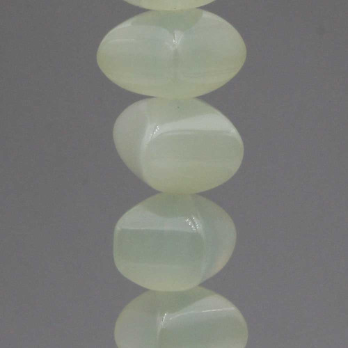 Giada cipollotto 12x10.5 mm 4 pz