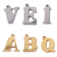 Lettere Lettere