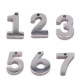 Numeri Numeri