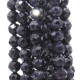 Pietre Dure Diamond cut Pietre Dure Diamond cut