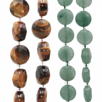 Pietre dure Gettoni Top Qulity