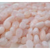 Pepite opale rosa 6/9 mm filo da 35 cm