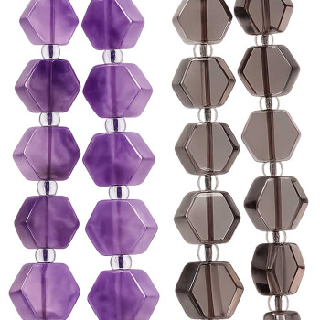 Pietre Dure Esagonali