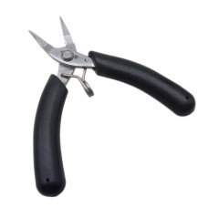Pinze di precisione 95 mm pacco 1 pz