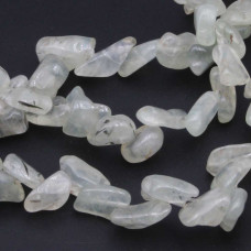 Prenite chips 10/14 mm filo 40 cm