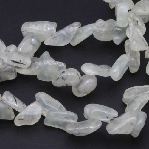 Prenite chips 10/14 mm filo 40 cm