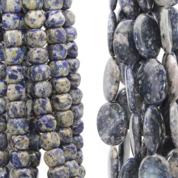 Sodalite