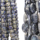 Sodalite Sodalite