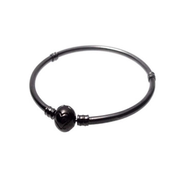 BRACCIALE RIGIDO 60 MM PACCO DA 1 PEZZO