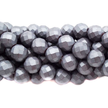 Ematite canna di fucile 10 mm pacco 10 pz