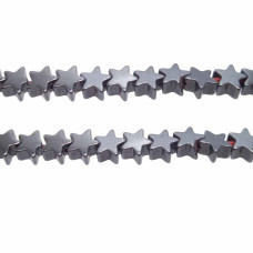 EMATITE STELLA 4.3 MM FILO 40 CENTIMETRI