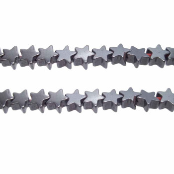EMATITE STELLA 4.3 MM FILO 40 CENTIMETRI
