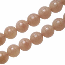 GIADA COREANA ALTO VALORE 10.2 MM 10 PEZZI