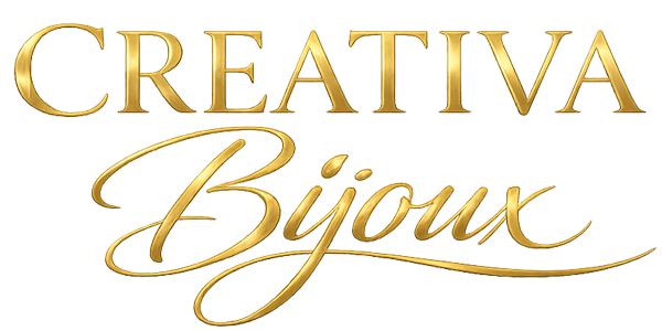 Creativa Bijoux